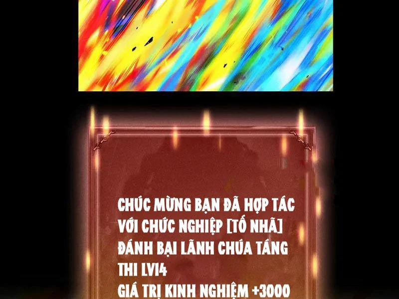 Ta Trở Thành Thần Sau Khi Afk Hàng Triệu Năm 13 trang 17
