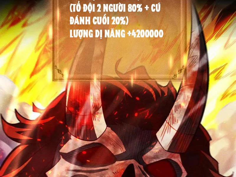 Ta Trở Thành Thần Sau Khi Afk Hàng Triệu Năm 13 trang 18