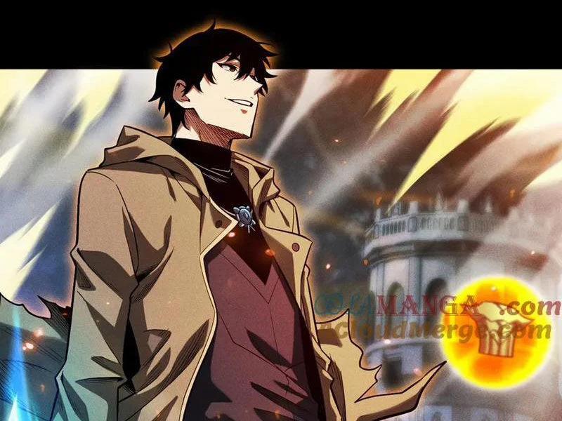 Ta Trở Thành Thần Sau Khi Afk Hàng Triệu Năm 13 trang 21