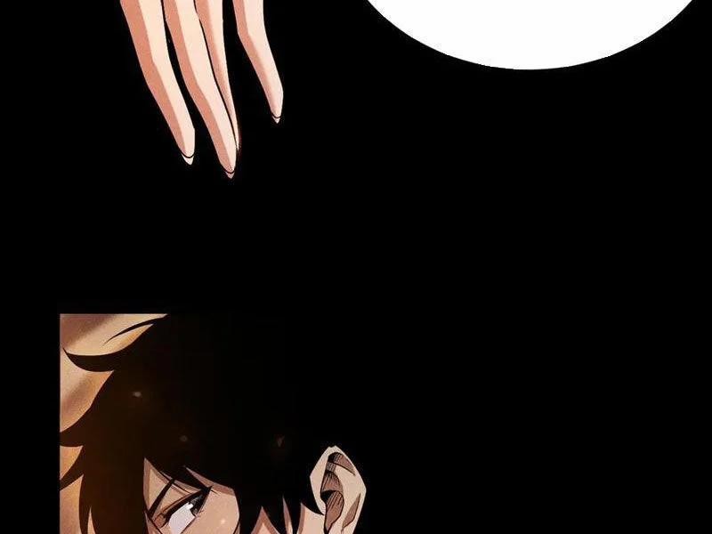 Ta Trở Thành Thần Sau Khi Afk Hàng Triệu Năm 13 trang 31