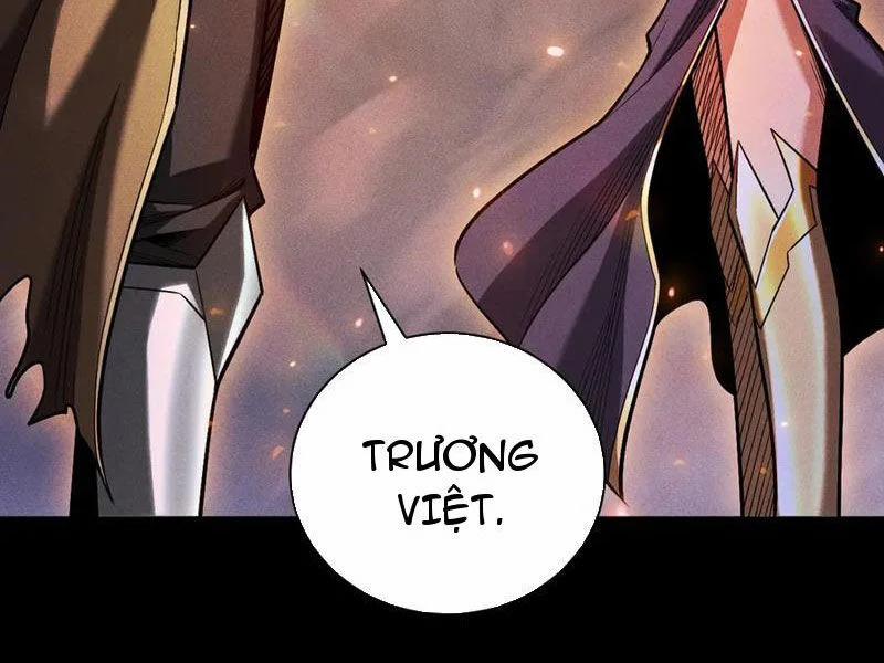 Ta Trở Thành Thần Sau Khi Afk Hàng Triệu Năm 13 trang 35