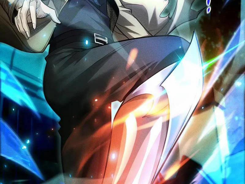 Ta Trở Thành Thần Sau Khi Afk Hàng Triệu Năm 13 trang 58