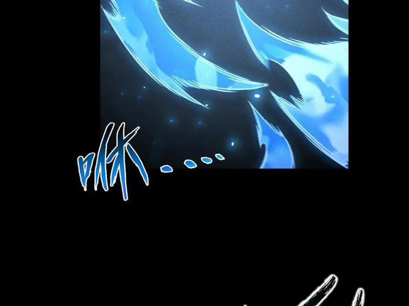 Ta Trở Thành Thần Sau Khi Afk Hàng Triệu Năm 13 trang 62