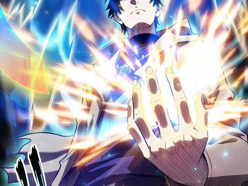 Ta Trở Thành Thần Sau Khi Afk Hàng Triệu Năm 13 trang 64