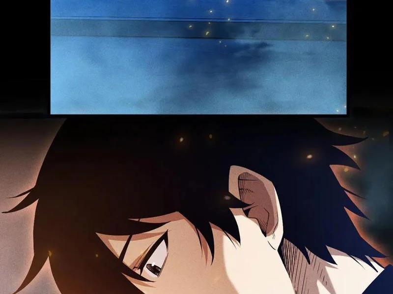 Ta Trở Thành Thần Sau Khi Afk Hàng Triệu Năm 13 trang 70