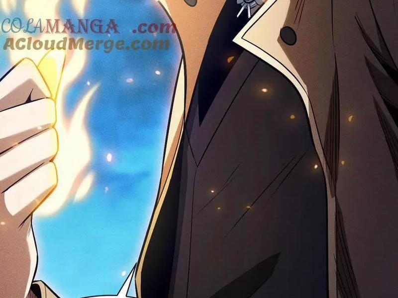 Ta Trở Thành Thần Sau Khi Afk Hàng Triệu Năm 13 trang 72