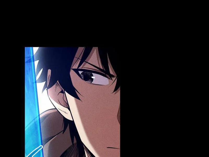 Ta Trở Thành Thần Sau Khi Afk Hàng Triệu Năm 13 trang 74