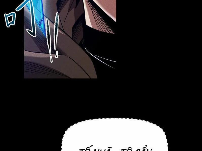 Ta Trở Thành Thần Sau Khi Afk Hàng Triệu Năm 13 trang 75