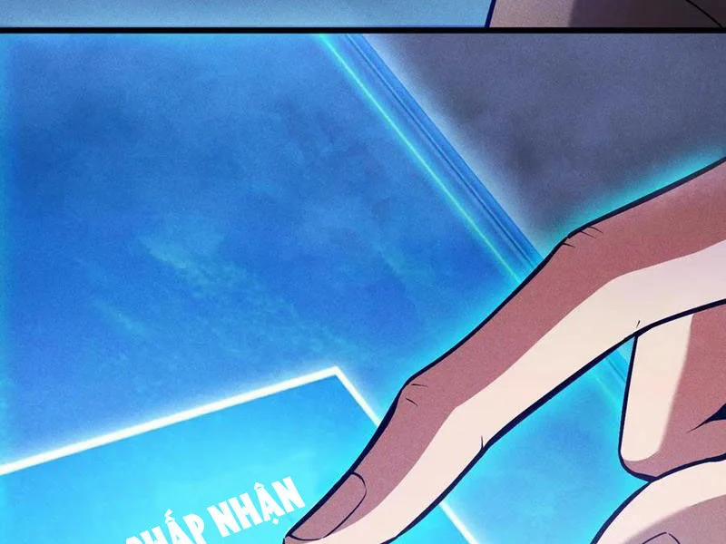 Ta Trở Thành Thần Sau Khi Afk Hàng Triệu Năm 13 trang 78