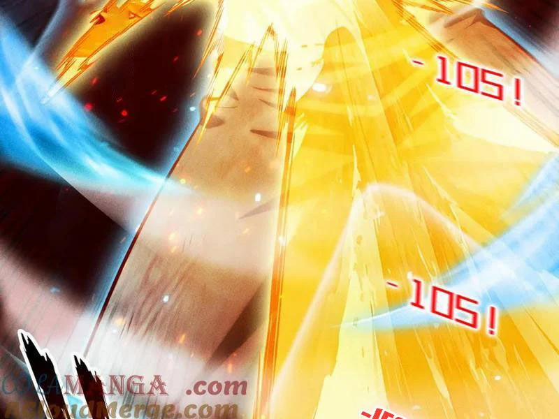 Ta Trở Thành Thần Sau Khi Afk Hàng Triệu Năm 13 trang 84