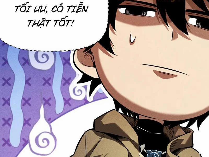 Ta Trở Thành Thần Sau Khi Afk Hàng Triệu Năm 13 trang 93