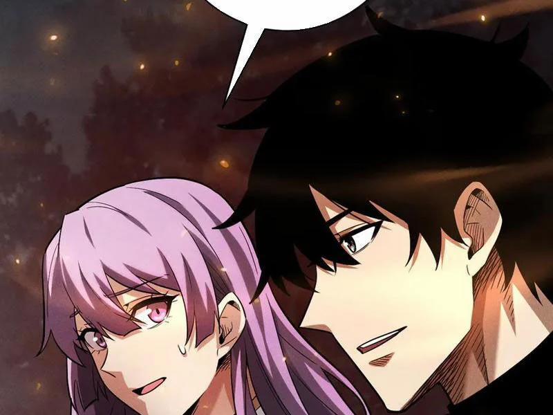 Ta Trở Thành Thần Sau Khi Afk Hàng Triệu Năm 14 trang 116