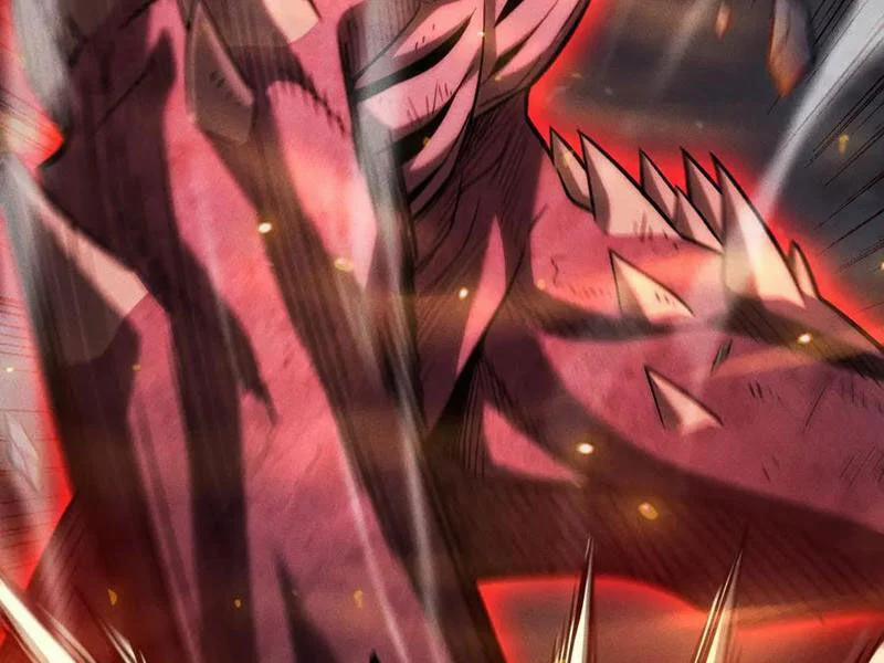 Ta Trở Thành Thần Sau Khi Afk Hàng Triệu Năm 14 trang 122