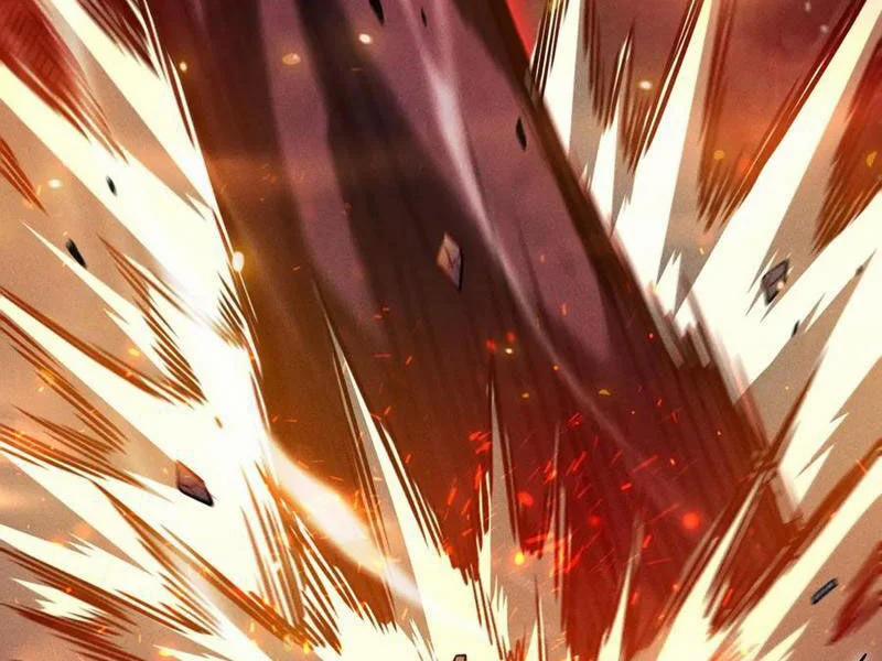 Ta Trở Thành Thần Sau Khi Afk Hàng Triệu Năm 14 trang 123