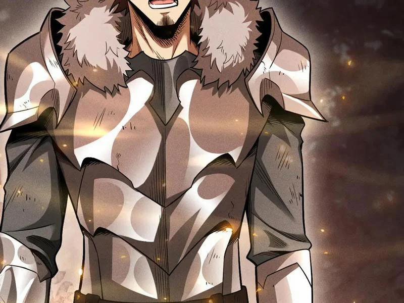 Ta Trở Thành Thần Sau Khi Afk Hàng Triệu Năm 14 trang 39