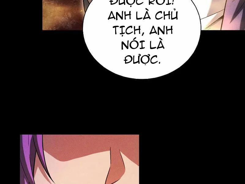 Ta Trở Thành Thần Sau Khi Afk Hàng Triệu Năm 14 trang 55