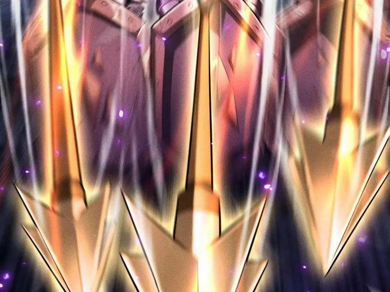 Ta Trở Thành Thần Sau Khi Afk Hàng Triệu Năm 14 trang 6