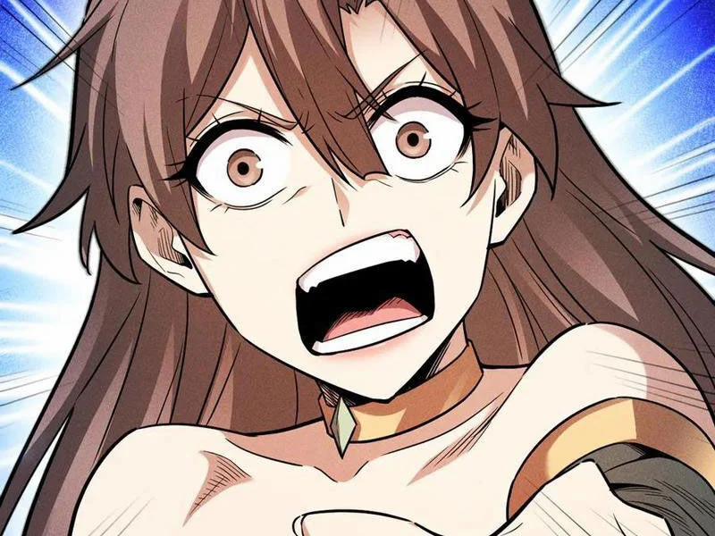 Ta Trở Thành Thần Sau Khi Afk Hàng Triệu Năm 14 trang 80