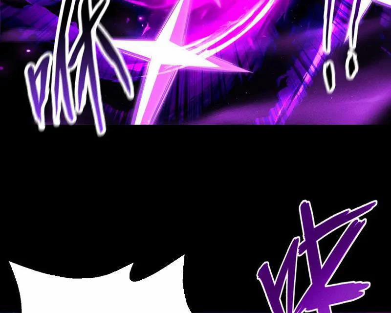 Ta Trở Thành Thần Sau Khi Afk Hàng Triệu Năm 15 trang 101