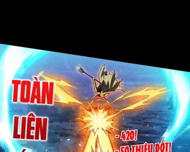 Ta Trở Thành Thần Sau Khi Afk Hàng Triệu Năm 15 trang 107