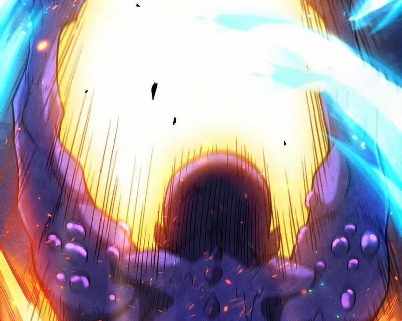 Ta Trở Thành Thần Sau Khi Afk Hàng Triệu Năm 15 trang 109