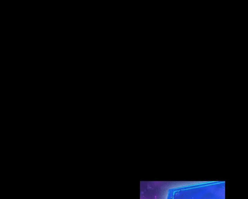 Ta Trở Thành Thần Sau Khi Afk Hàng Triệu Năm 15 trang 118