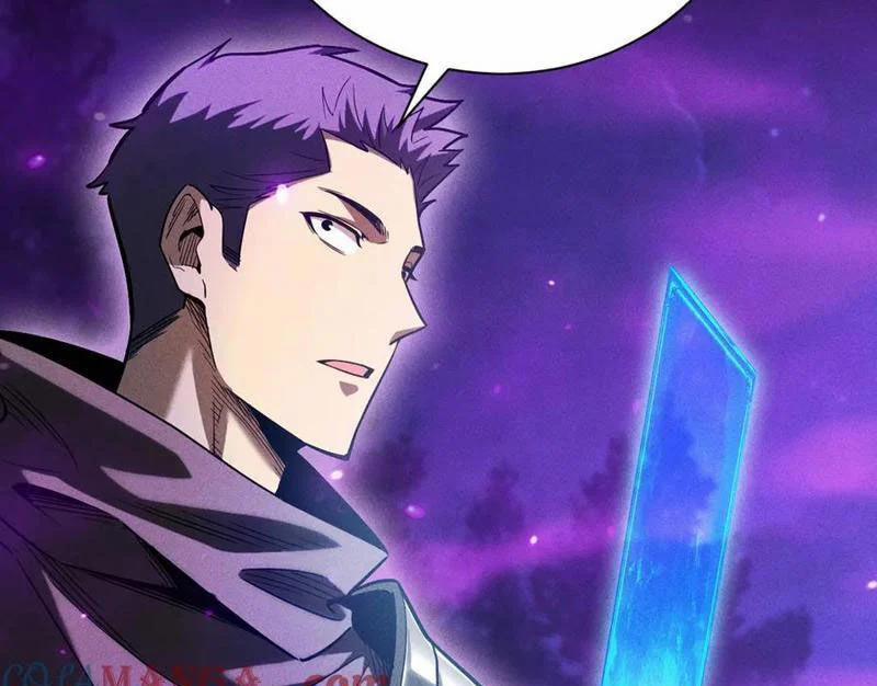 Ta Trở Thành Thần Sau Khi Afk Hàng Triệu Năm 15 trang 120