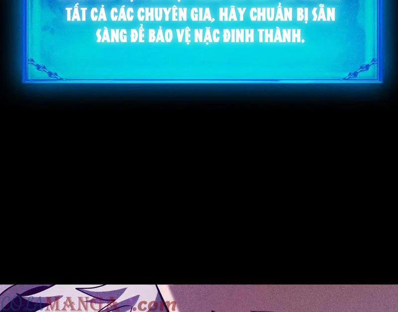Ta Trở Thành Thần Sau Khi Afk Hàng Triệu Năm 15 trang 128
