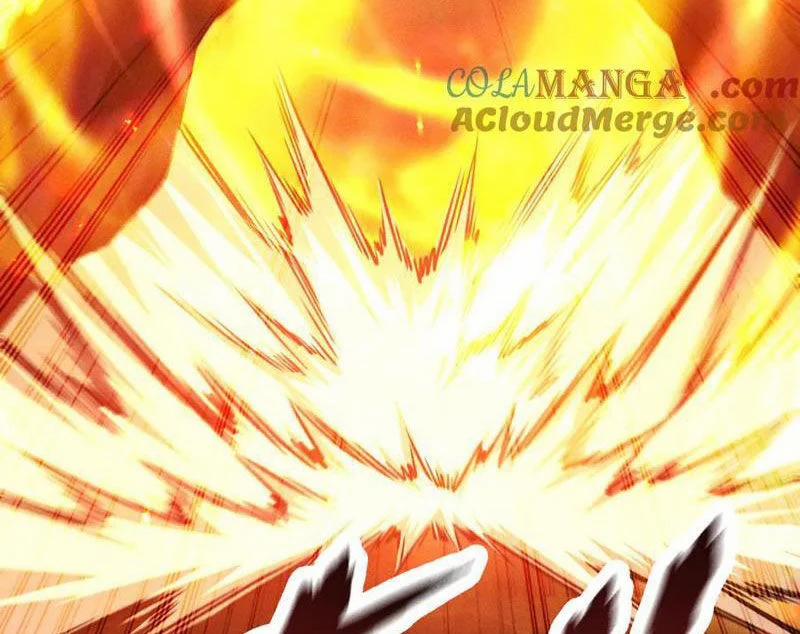 Ta Trở Thành Thần Sau Khi Afk Hàng Triệu Năm 15 trang 16