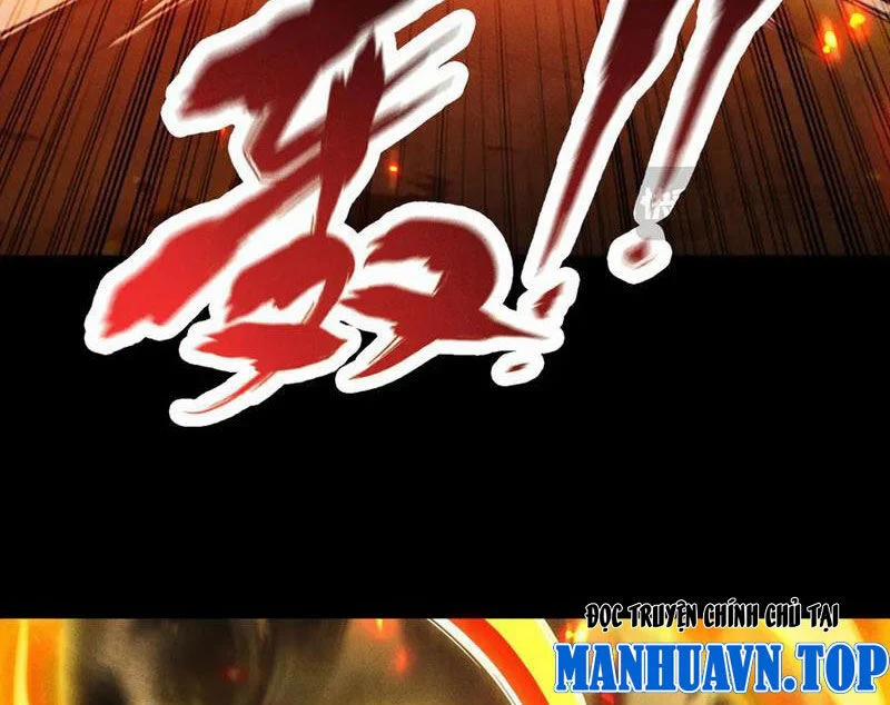 Ta Trở Thành Thần Sau Khi Afk Hàng Triệu Năm 15 trang 17