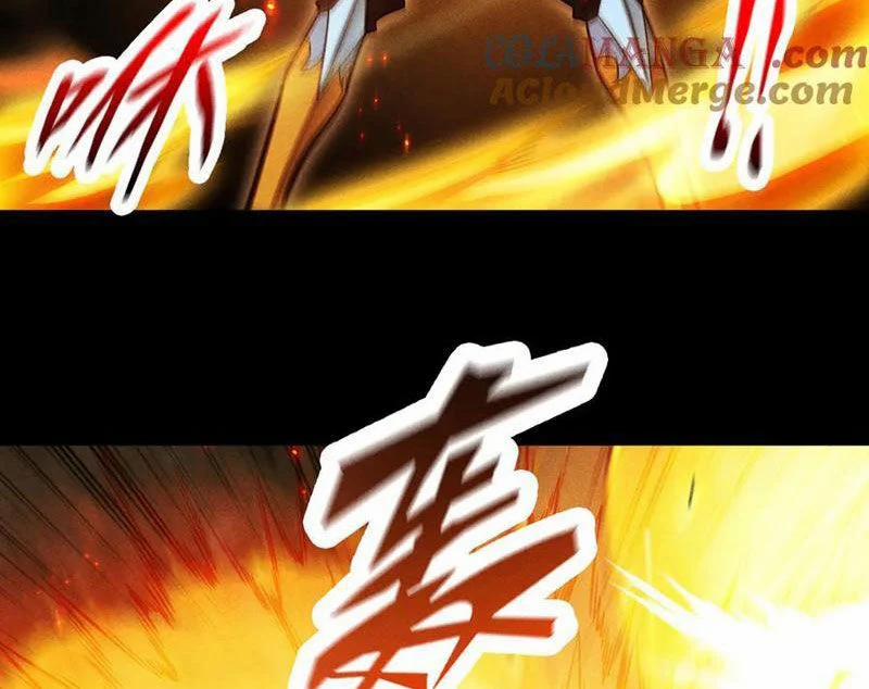 Ta Trở Thành Thần Sau Khi Afk Hàng Triệu Năm 15 trang 20