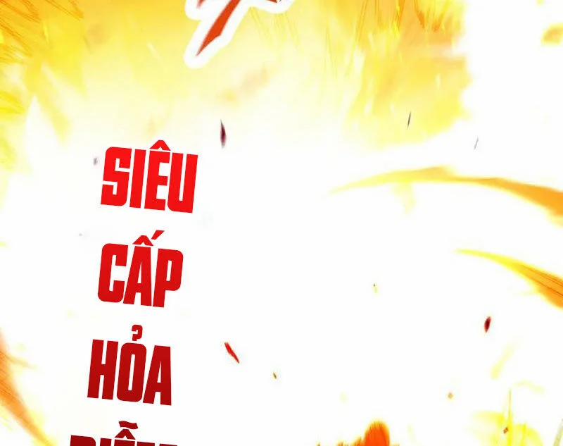 Ta Trở Thành Thần Sau Khi Afk Hàng Triệu Năm 15 trang 21