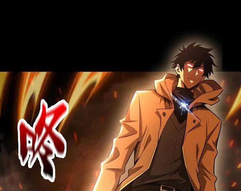 Ta Trở Thành Thần Sau Khi Afk Hàng Triệu Năm 15 trang 25