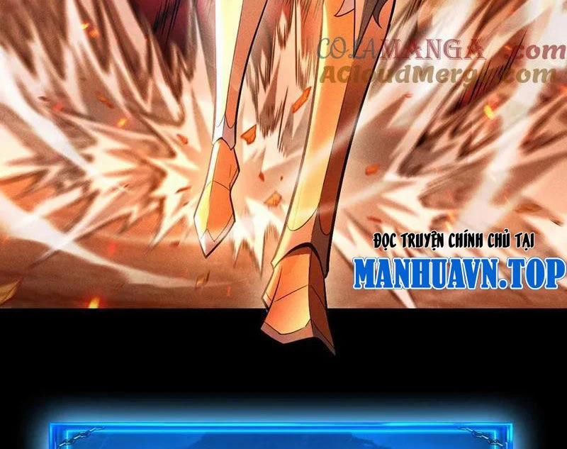 Ta Trở Thành Thần Sau Khi Afk Hàng Triệu Năm 15 trang 27