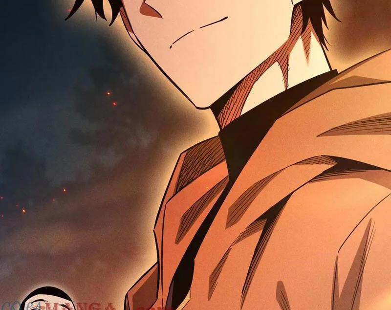 Ta Trở Thành Thần Sau Khi Afk Hàng Triệu Năm 15 trang 34