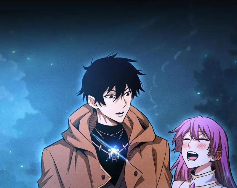 Ta Trở Thành Thần Sau Khi Afk Hàng Triệu Năm 15 trang 39