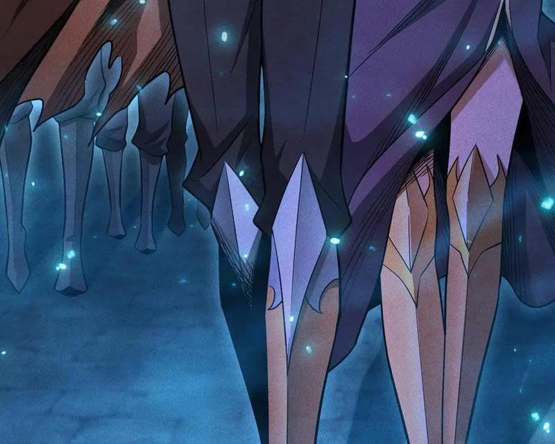 Ta Trở Thành Thần Sau Khi Afk Hàng Triệu Năm 15 trang 41