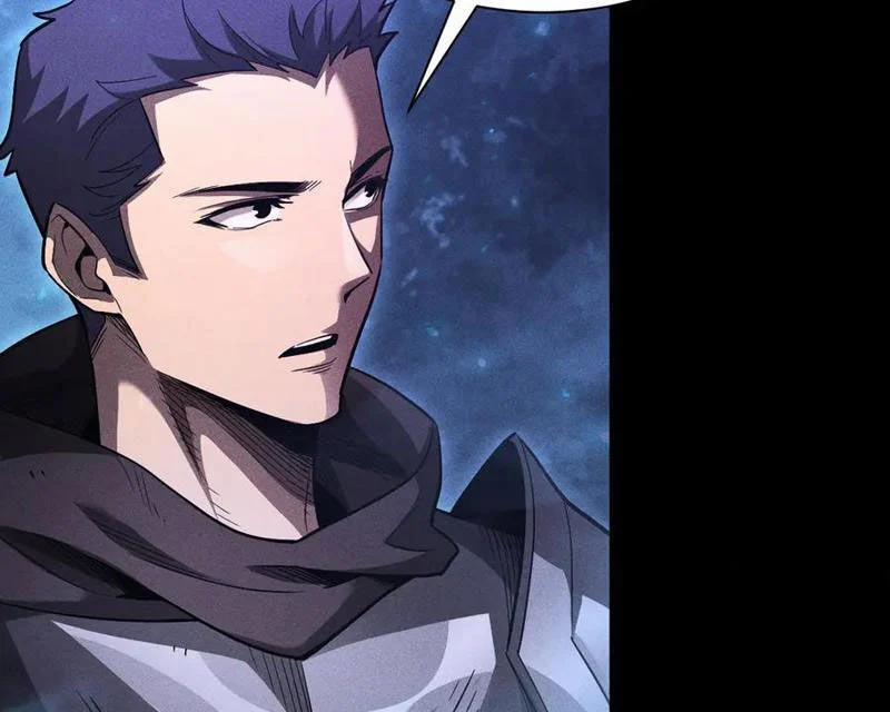 Ta Trở Thành Thần Sau Khi Afk Hàng Triệu Năm 15 trang 49