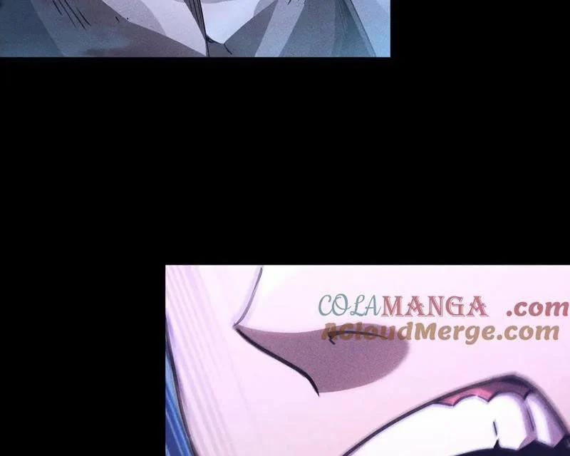 Ta Trở Thành Thần Sau Khi Afk Hàng Triệu Năm 15 trang 50