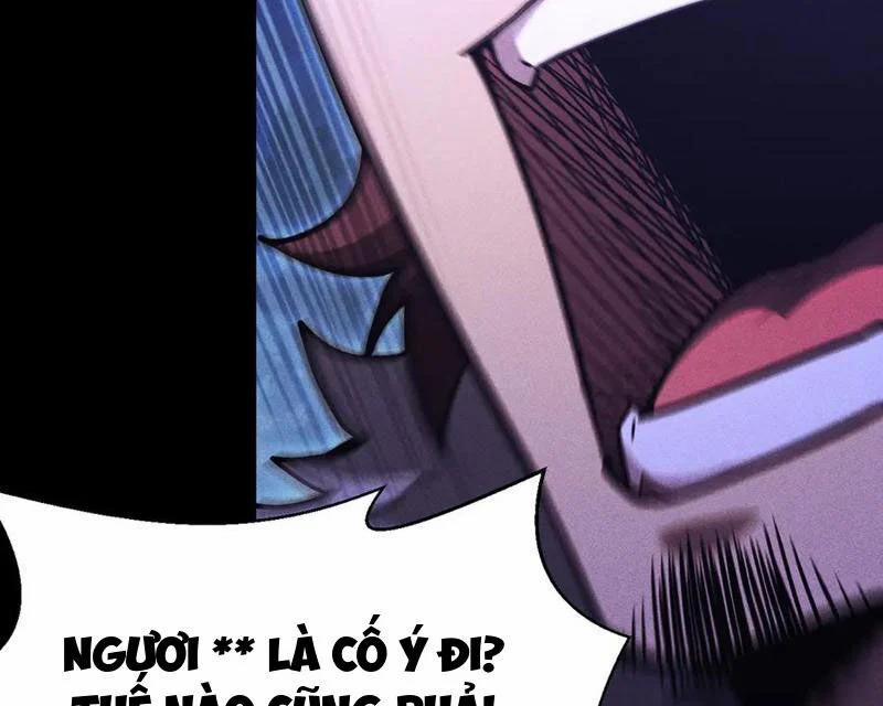 Ta Trở Thành Thần Sau Khi Afk Hàng Triệu Năm 15 trang 51