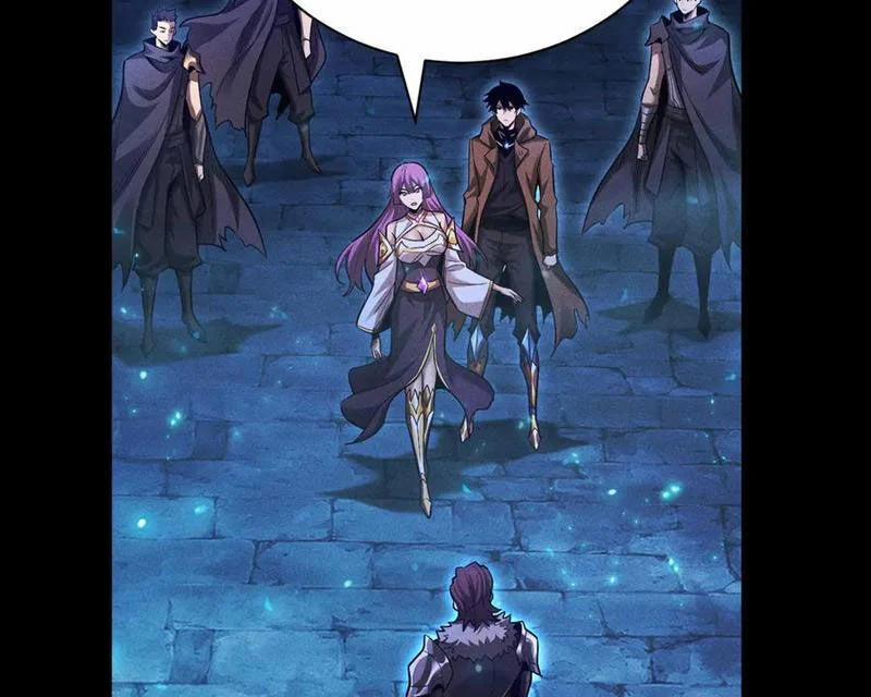 Ta Trở Thành Thần Sau Khi Afk Hàng Triệu Năm 15 trang 63