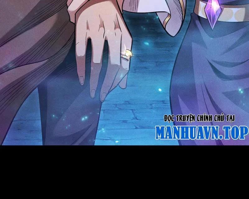 Ta Trở Thành Thần Sau Khi Afk Hàng Triệu Năm 15 trang 68