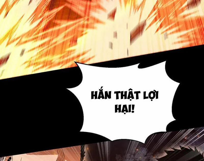 Ta Trở Thành Thần Sau Khi Afk Hàng Triệu Năm 15 trang 7