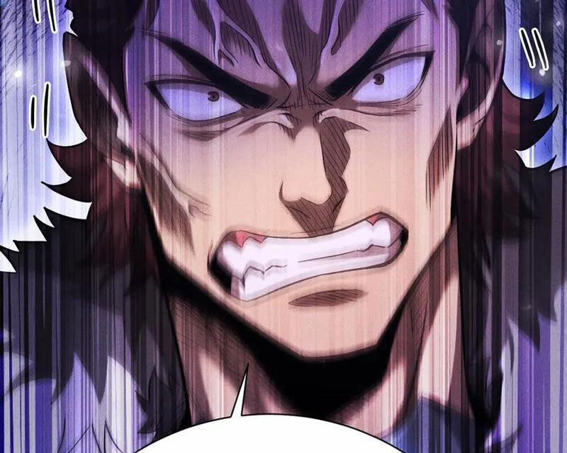 Ta Trở Thành Thần Sau Khi Afk Hàng Triệu Năm 15 trang 73