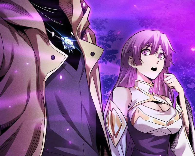 Ta Trở Thành Thần Sau Khi Afk Hàng Triệu Năm 15 trang 83