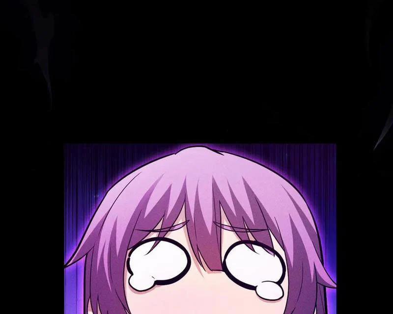 Ta Trở Thành Thần Sau Khi Afk Hàng Triệu Năm 15 trang 90