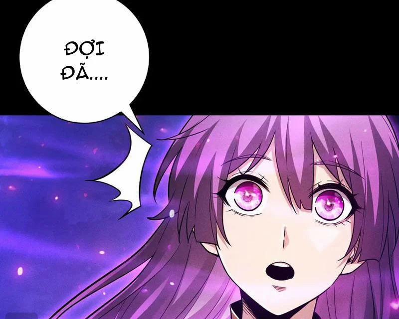 Ta Trở Thành Thần Sau Khi Afk Hàng Triệu Năm 15 trang 94