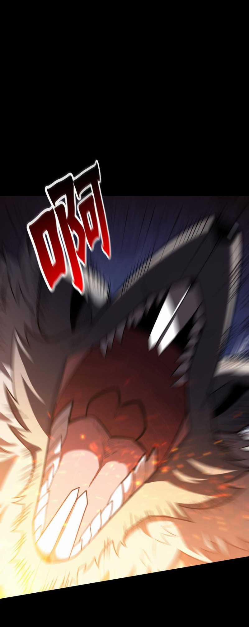 Ta Trở Thành Thần Sau Khi Afk Hàng Triệu Năm 2 trang 25