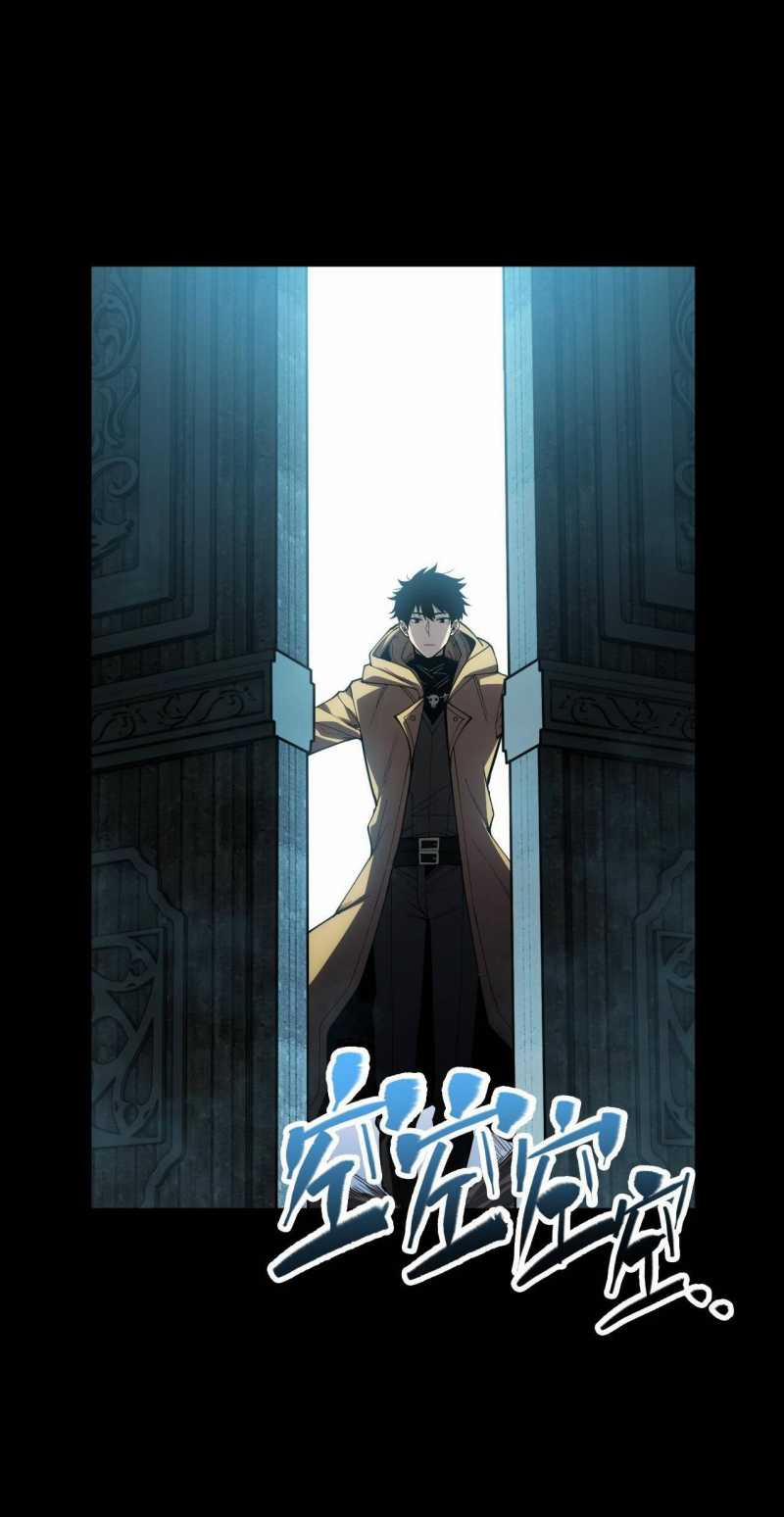 Ta Trở Thành Thần Sau Khi Afk Hàng Triệu Năm 2 trang 42