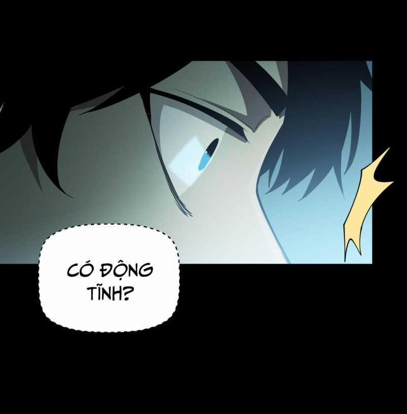 Ta Trở Thành Thần Sau Khi Afk Hàng Triệu Năm 2 trang 48